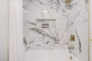 2349 Windmill Way, Saline, MI 48176 - Photo 53