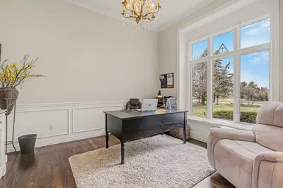 2349 Windmill Way, Saline, MI 48176 - Photo 23