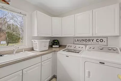 2349 Windmill Way, Saline, MI 48176 - Photo 39