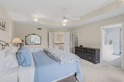 2349 Windmill Way, Saline, MI 48176 - Photo 45