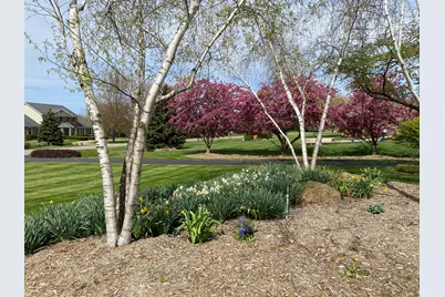 2349 Windmill Way, Saline, MI 48176 - Photo 7