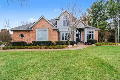 2349 Windmill Way, Saline, MI 48176 - Photo 11