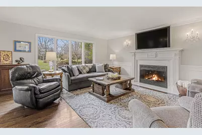 2349 Windmill Way, Saline, MI 48176 - Photo 25