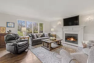 2349 Windmill Way, Saline, MI 48176 - Photo 25