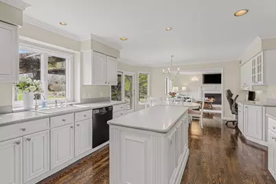 2349 Windmill Way, Saline, MI 48176 - Photo 35