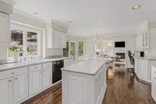 2349 Windmill Way, Saline, MI 48176 - Photo 35