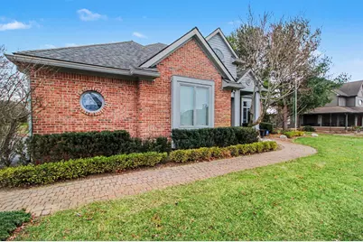 2349 Windmill Way, Saline, MI 48176 - Photo 73