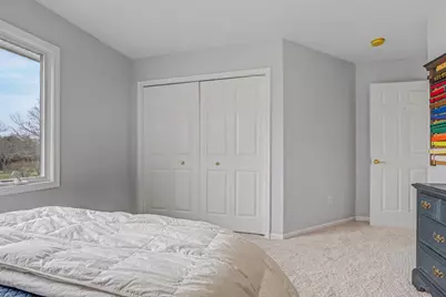 2349 Windmill Way, Saline, MI 48176 - Photo 57