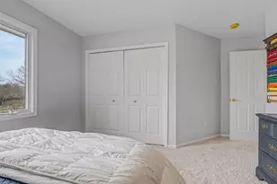 2349 Windmill Way, Saline, MI 48176 - Photo 57