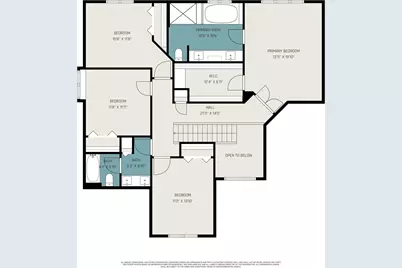 2349 Windmill Way, Saline, MI 48176 - Photo 41