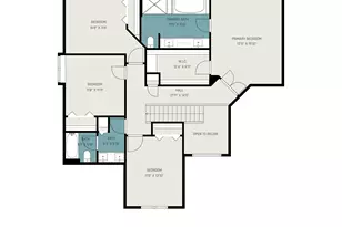 2349 Windmill Way, Saline, MI 48176 - Photo 41