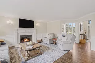 2349 Windmill Way, Saline, MI 48176 - Photo 27