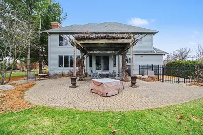 2349 Windmill Way, Saline, MI 48176 - Photo 15