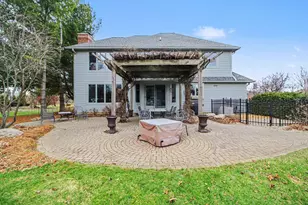 2349 Windmill Way, Saline, MI 48176 - Photo 15