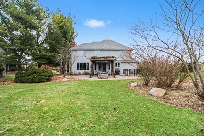 2349 Windmill Way, Saline, MI 48176 - Photo 19