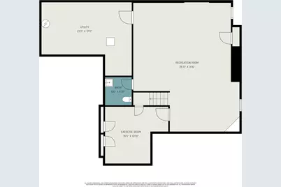 2349 Windmill Way, Saline, MI 48176 - Photo 59