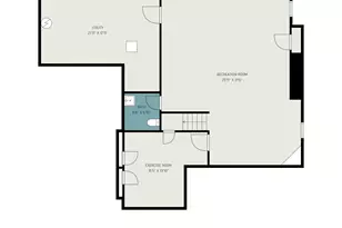 2349 Windmill Way, Saline, MI 48176 - Photo 59