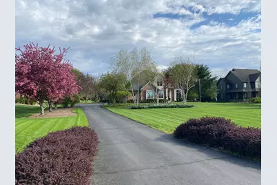 2349 Windmill Way, Saline, MI 48176 - Photo 5