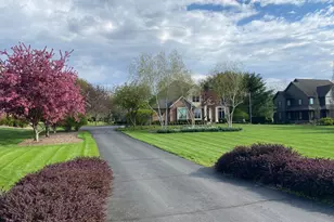 2349 Windmill Way, Saline, MI 48176 - Photo 5