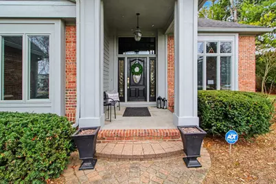 2349 Windmill Way, Saline, MI 48176 - Photo 13