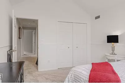 2349 Windmill Way, Saline, MI 48176 - Photo 51