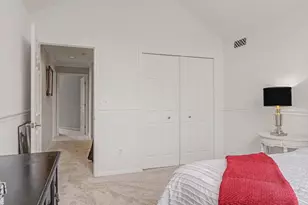 2349 Windmill Way, Saline, MI 48176 - Photo 51