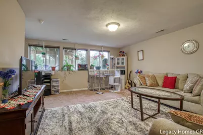 5868 Kiverton Ridge Drive SE, Kentwood, MI 49508 - Photo 19