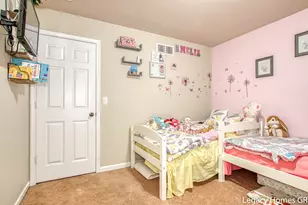 5868 Kiverton Ridge Dr SE, Kentwood, MI 49508 - Photo 15