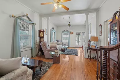 1382 Lakeshore Drive, Muskegon, MI 49441 - Photo 5