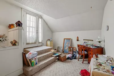 1382 Lakeshore Drive, Muskegon, MI 49441 - Photo 19