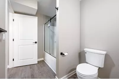 706 Tioga Park Drive, Big Rapids, MI 49307 - Photo 23