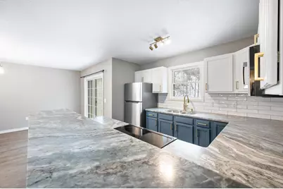 706 Tioga Park Drive, Big Rapids, MI 49307 - Photo 9