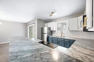 706 Tioga Park Dr, Big Rapids, MI 49307 - Photo 9