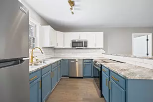 706 Tioga Park Dr, Big Rapids, MI 49307 - Photo 7