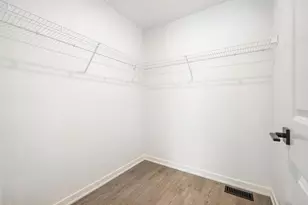 706 Tioga Park Dr, Big Rapids, MI 49307 - Photo 15