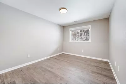 706 Tioga Park Drive, Big Rapids, MI 49307 - Photo 25