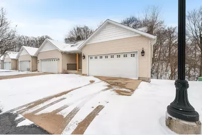 706 Tioga Park Drive, Big Rapids, MI 49307 - Photo 3