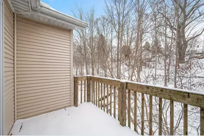 706 Tioga Park Drive, Big Rapids, MI 49307 - Photo 31