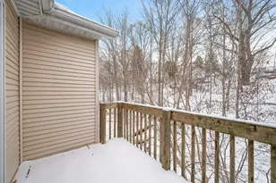 706 Tioga Park Dr, Big Rapids, MI 49307 - Photo 31