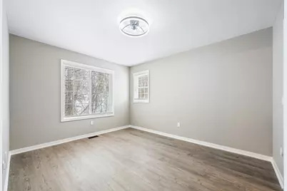 706 Tioga Park Drive, Big Rapids, MI 49307 - Photo 13