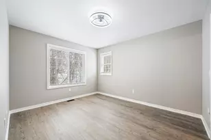 706 Tioga Park Dr, Big Rapids, MI 49307 - Photo 13