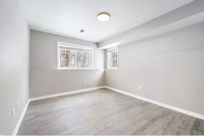 706 Tioga Park Drive, Big Rapids, MI 49307 - Photo 29