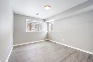 706 Tioga Park Dr, Big Rapids, MI 49307 - Photo 29