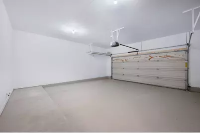 706 Tioga Park Drive, Big Rapids, MI 49307 - Photo 33