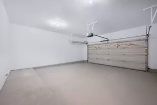 706 Tioga Park Dr, Big Rapids, MI 49307 - Photo 33