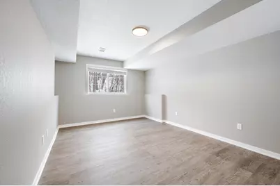 706 Tioga Park Drive, Big Rapids, MI 49307 - Photo 27