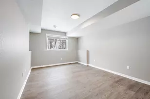 706 Tioga Park Dr, Big Rapids, MI 49307 - Photo 27