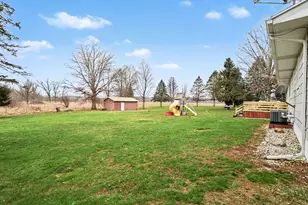 10060 S Dr S, Burlington, MI 49029 - Photo 23