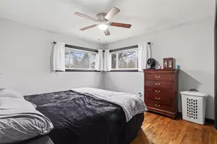 10060 S Dr S, Burlington, MI 49029 - Photo 15