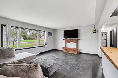 10060 S Drive S, Burlington, MI 49029 - Photo 9